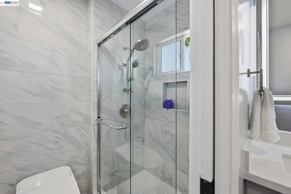 36202 Worthing Dr Newark, CA 94560