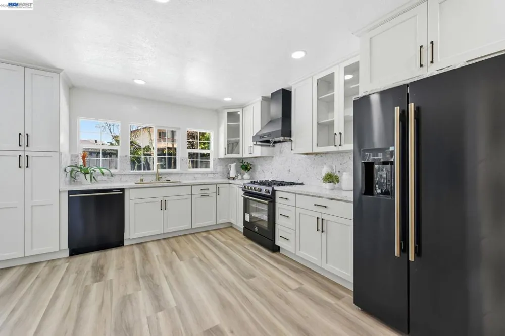 36202 Worthing Dr Newark, CA 94560
