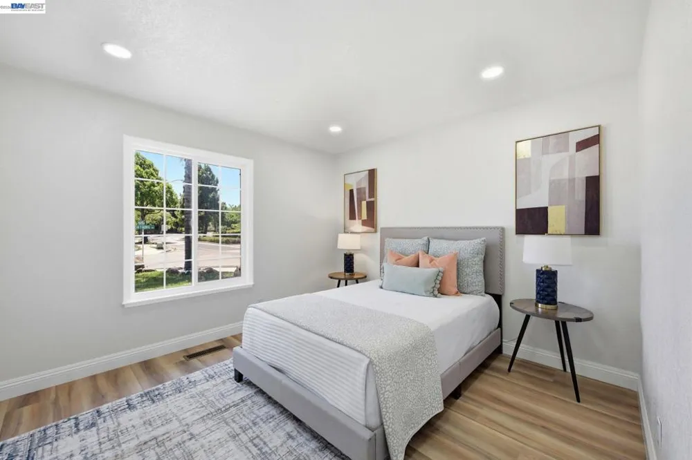 36202 Worthing Dr Newark, CA 94560