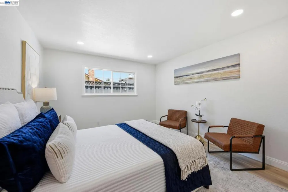 36202 Worthing Dr Newark, CA 94560