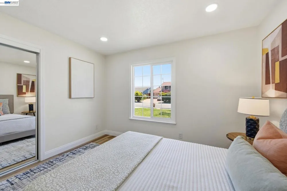 36202 Worthing Dr Newark, CA 94560