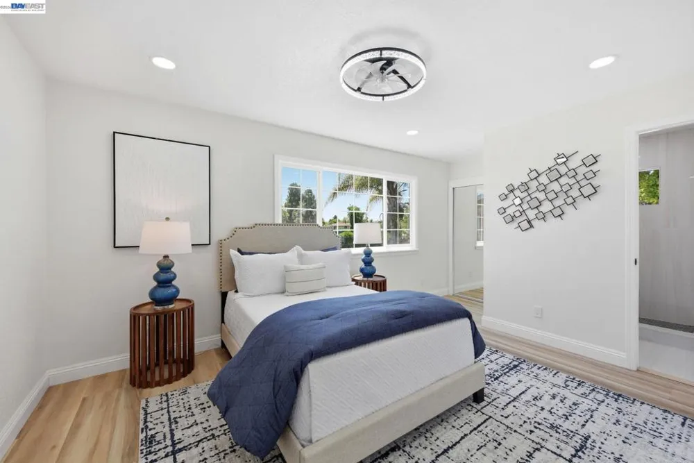 36202 Worthing Dr Newark, CA 94560