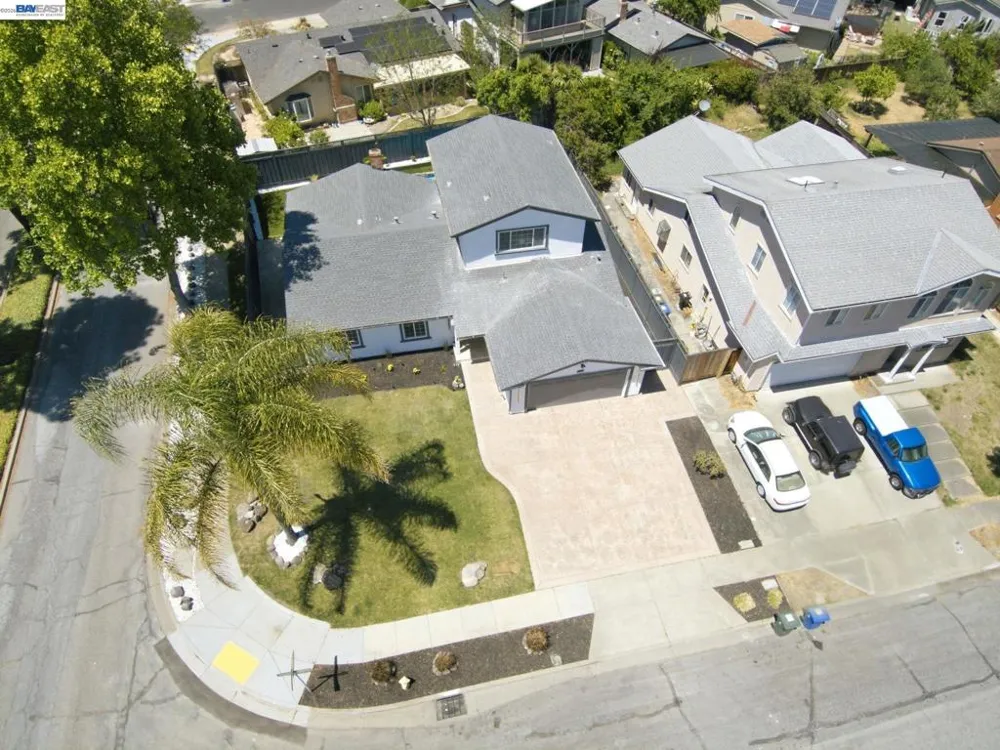36202 Worthing Dr Newark, CA 94560