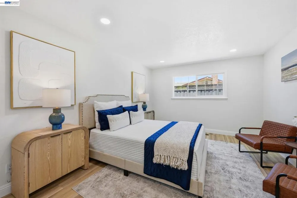 36202 Worthing Dr Newark, CA 94560