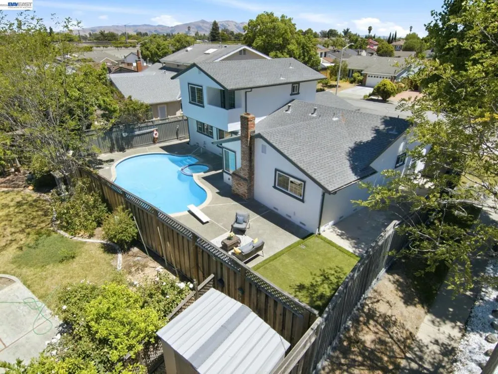 36202 Worthing Dr Newark, CA 94560