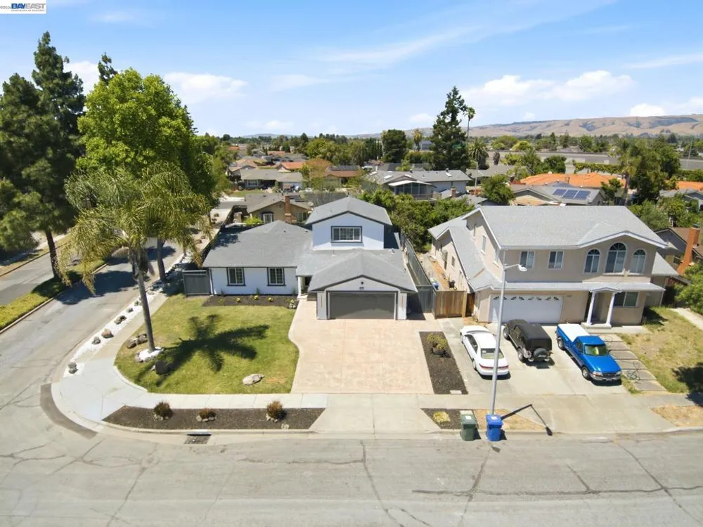 36202 Worthing Dr Newark, CA 94560