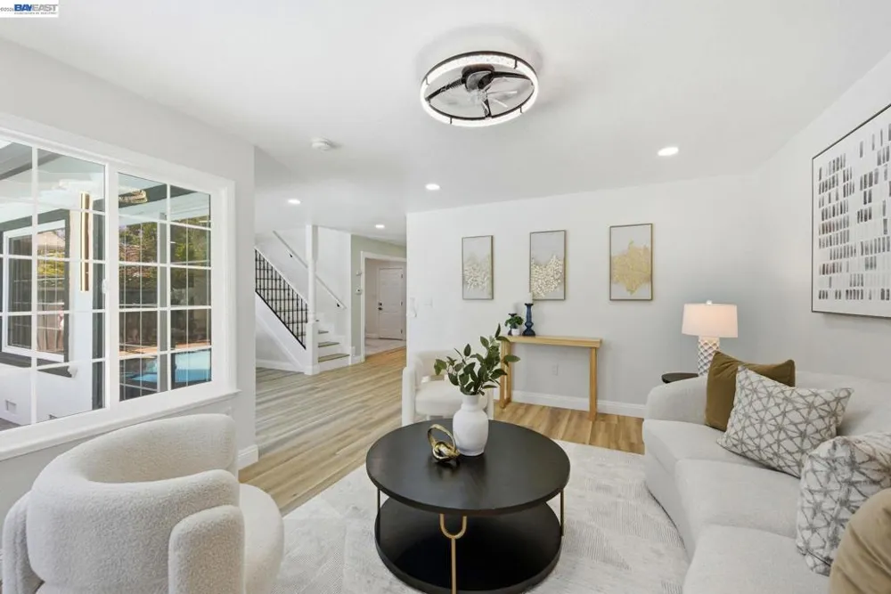 36202 Worthing Dr Newark, CA 94560