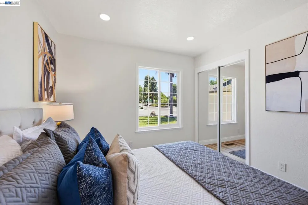 36202 Worthing Dr Newark, CA 94560