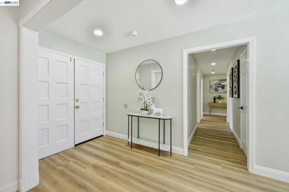 36202 Worthing Dr Newark, CA 94560