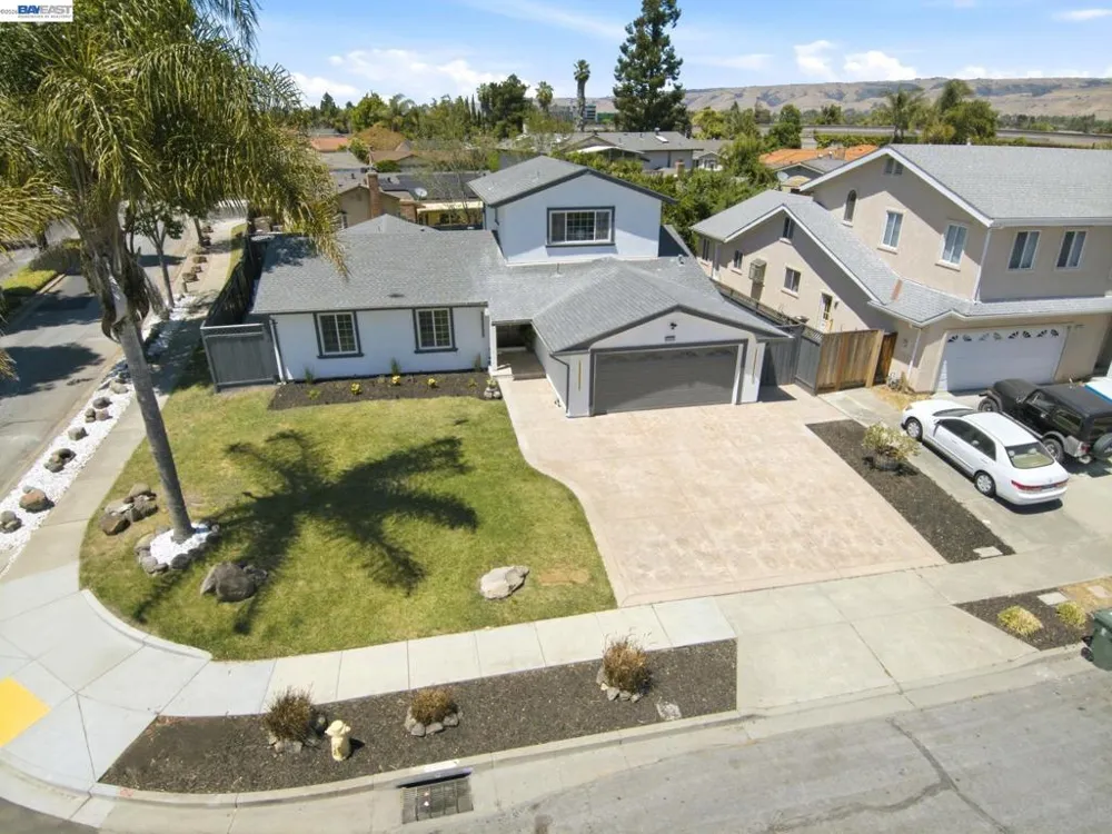 36202 Worthing Dr Newark, CA 94560