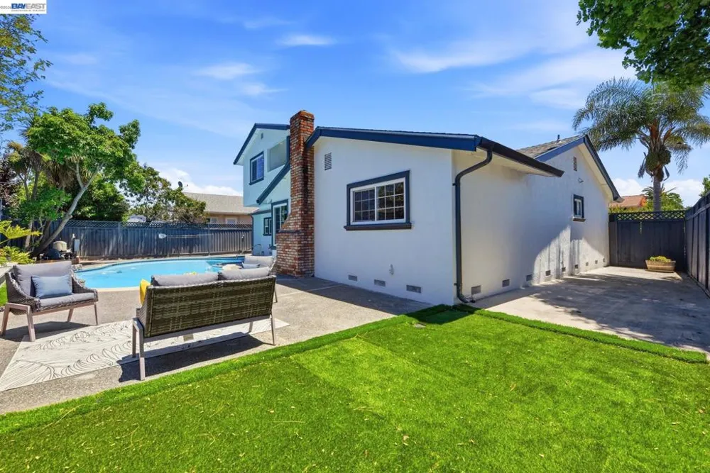 36202 Worthing Dr Newark, CA 94560
