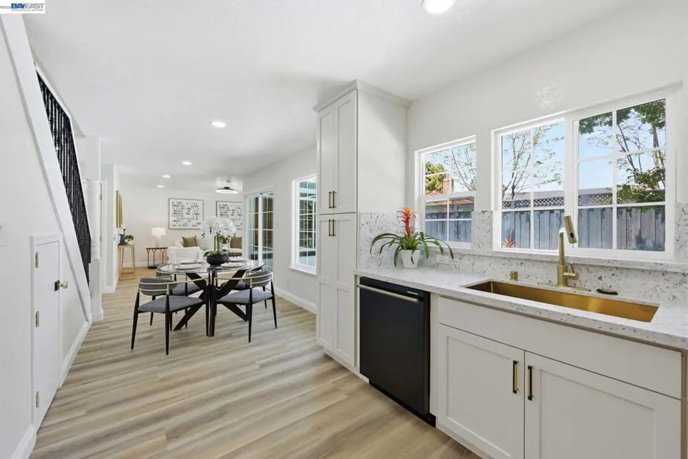 36202 Worthing Dr Newark, CA 94560
