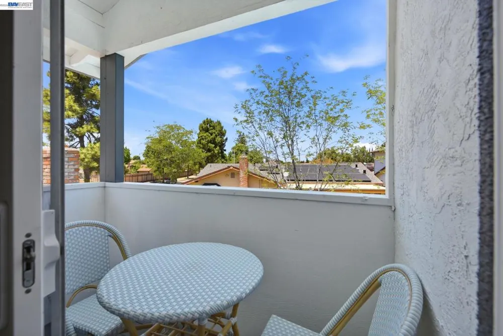 36202 Worthing Dr Newark, CA 94560