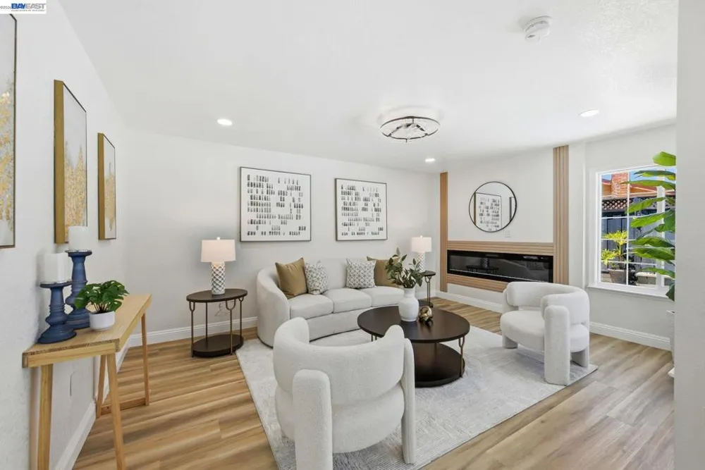 36202 Worthing Dr Newark, CA 94560