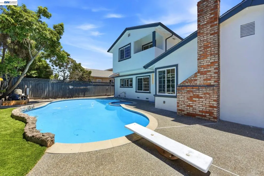 36202 Worthing Dr Newark, CA 94560