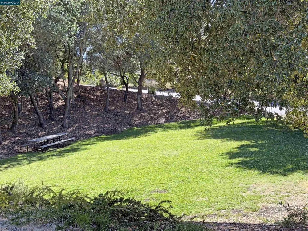 210 Courtney Ln Orinda, CA 94563