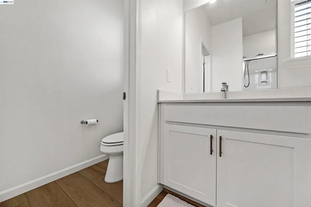 3702 Scribe way Castro Valley, CA 94546