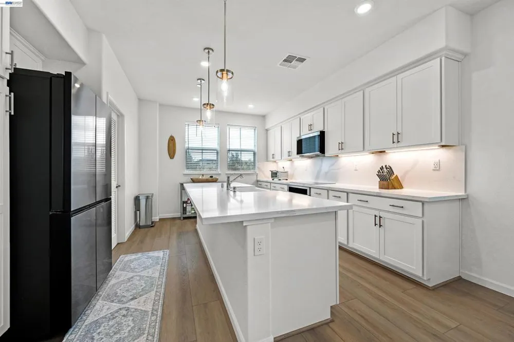 3702 Scribe way Castro Valley, CA 94546