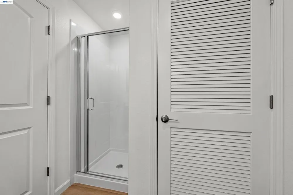 3702 Scribe way Castro Valley, CA 94546
