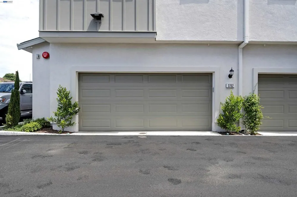 3702 Scribe way Castro Valley, CA 94546
