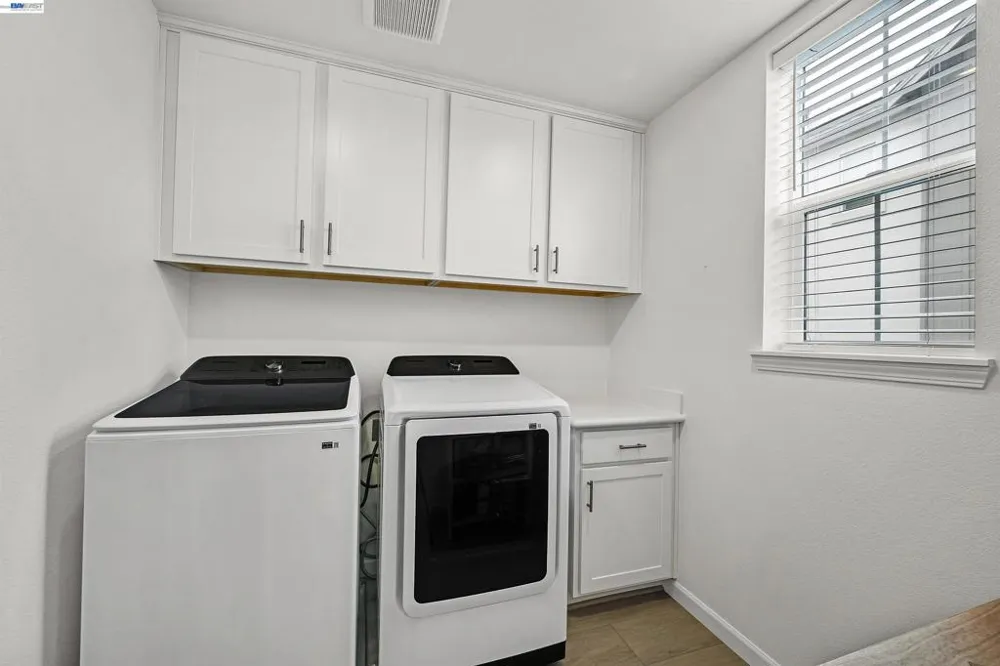 3702 Scribe way Castro Valley, CA 94546