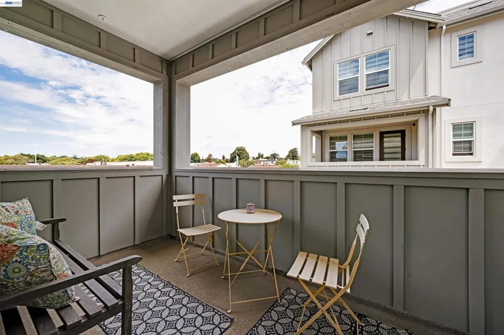 3702 Scribe way Castro Valley, CA 94546