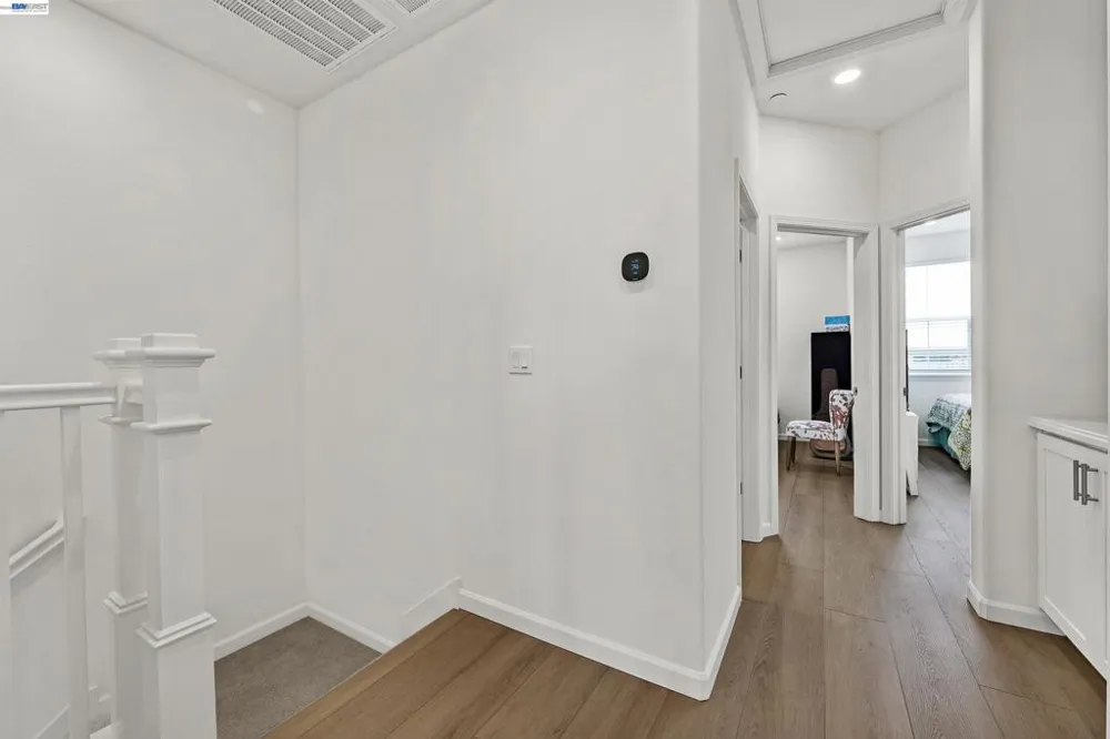 3702 Scribe way Castro Valley, CA 94546