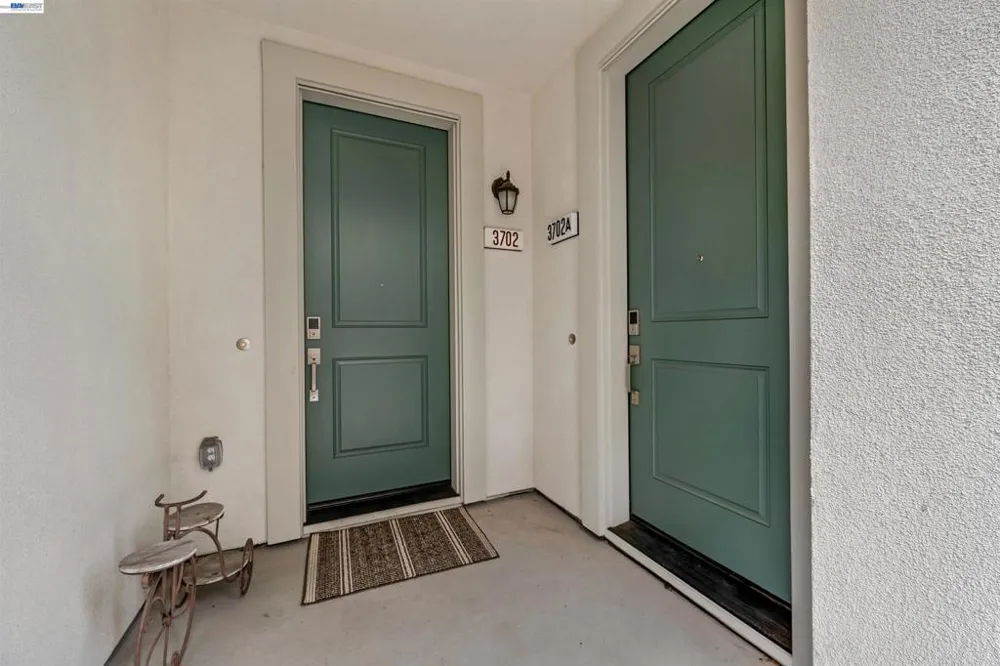 3702 Scribe way Castro Valley, CA 94546
