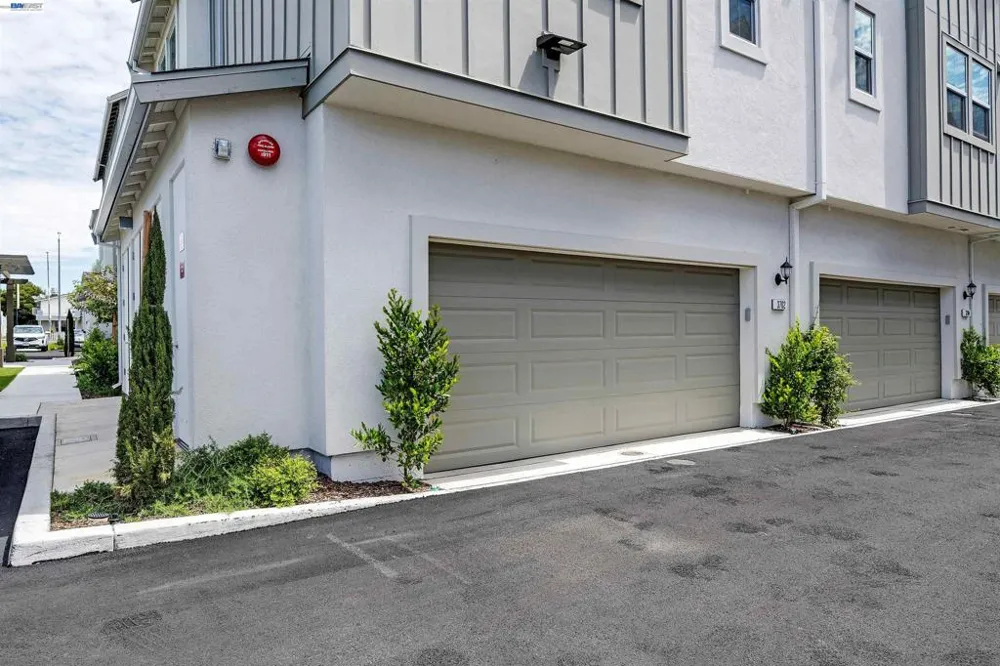 3702 Scribe way Castro Valley, CA 94546