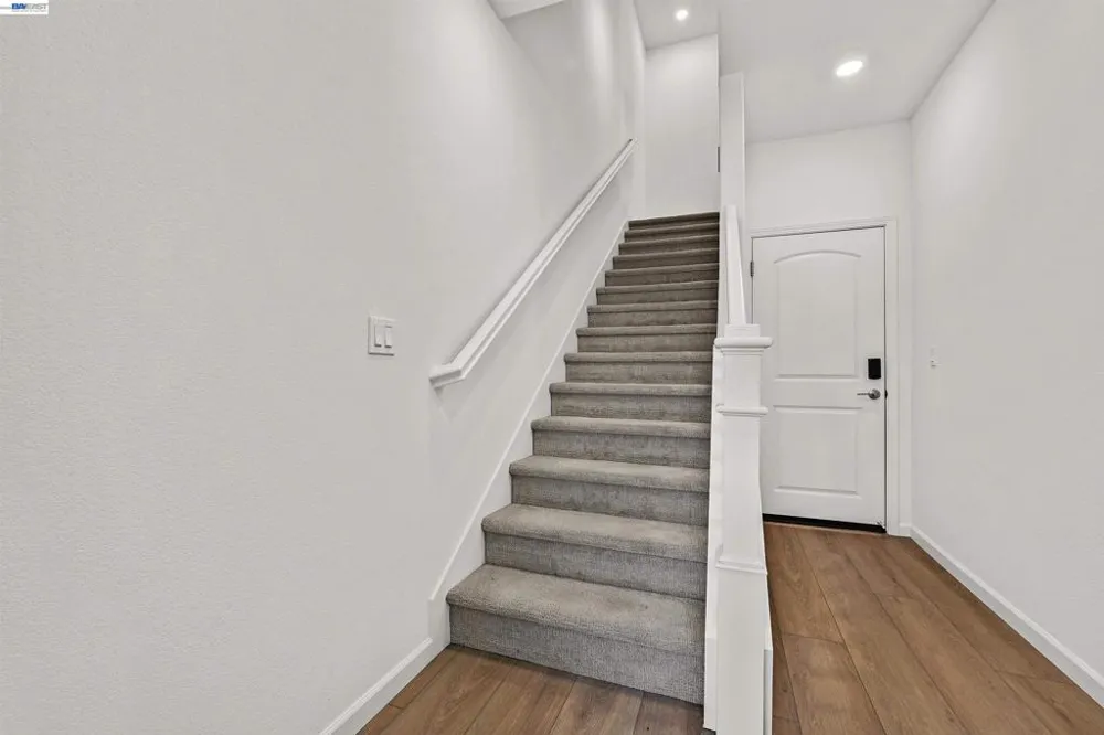 3702 Scribe way Castro Valley, CA 94546