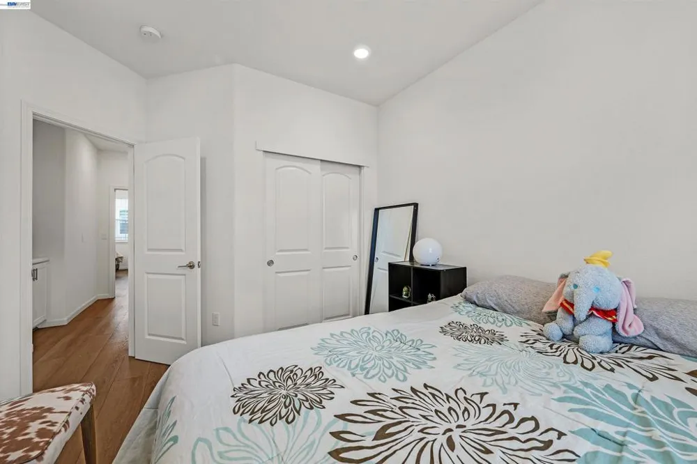 3702 Scribe way Castro Valley, CA 94546