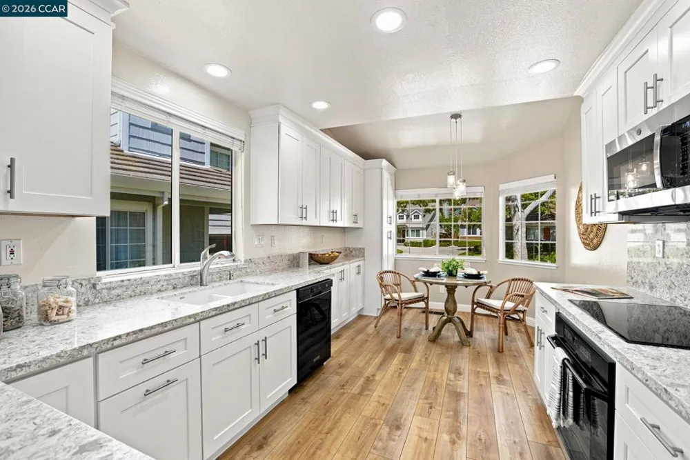 636 Julpun Loop Clayton, CA 94517