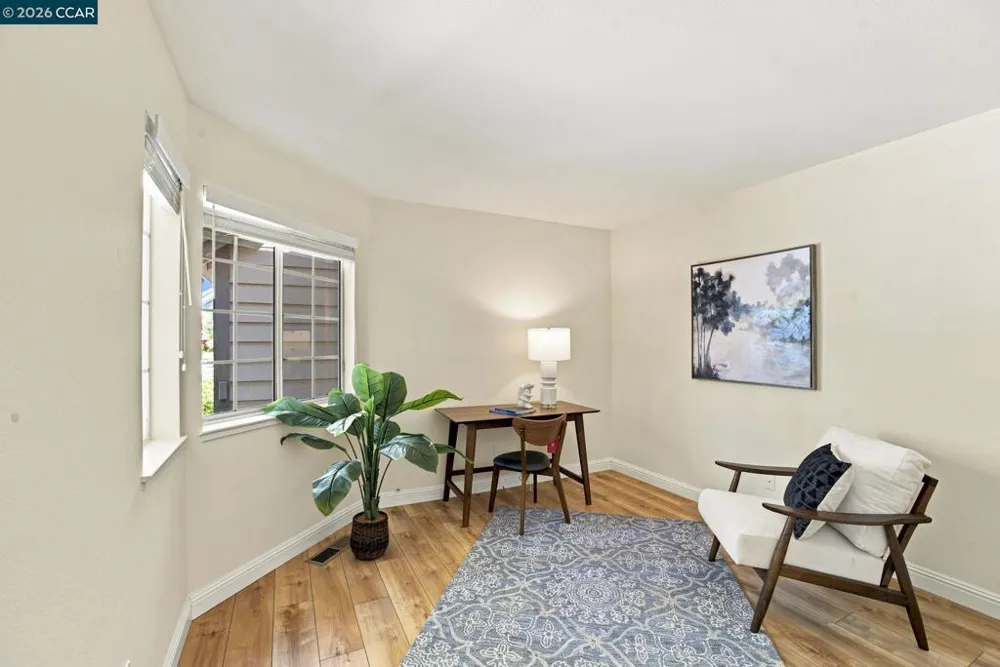 636 Julpun Loop Clayton, CA 94517