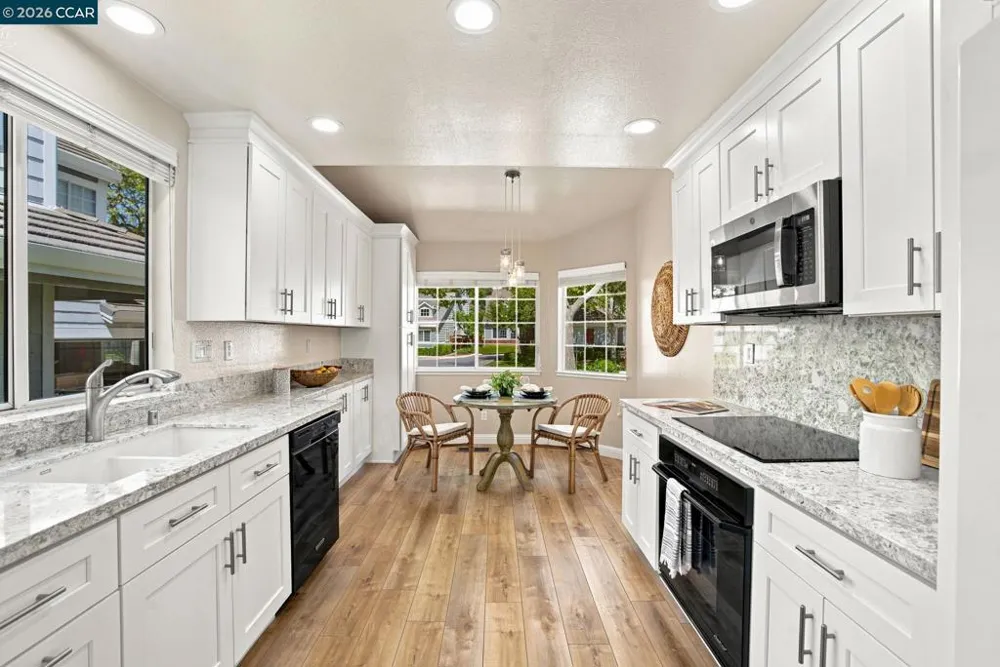 636 Julpun Loop Clayton, CA 94517