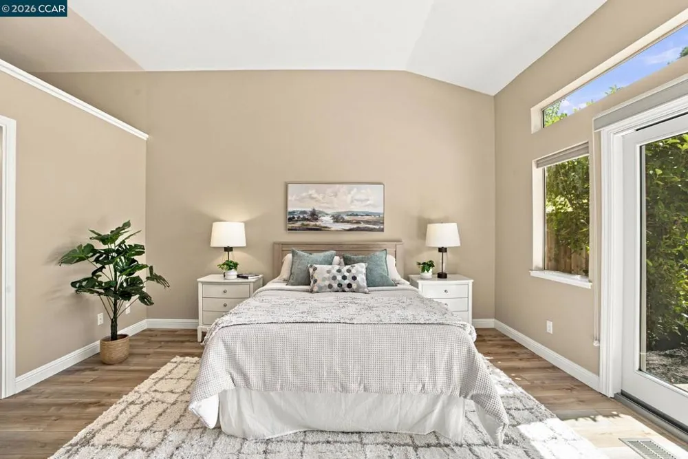 636 Julpun Loop Clayton, CA 94517