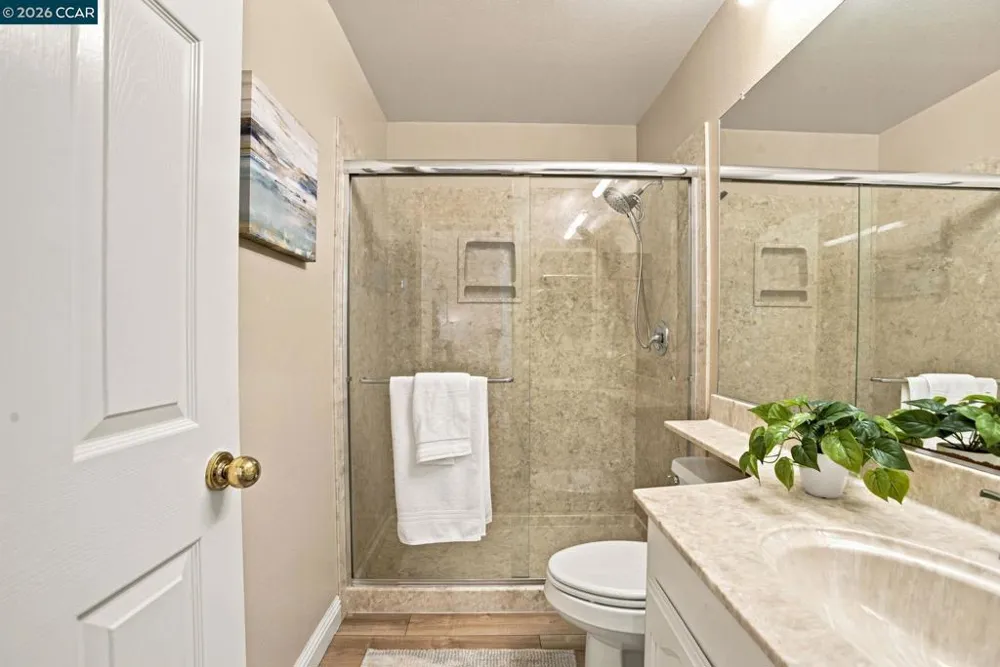 636 Julpun Loop Clayton, CA 94517
