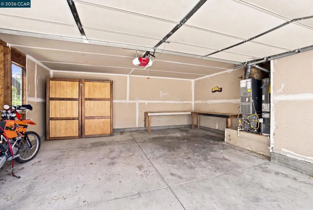 636 Julpun Loop Clayton, CA 94517