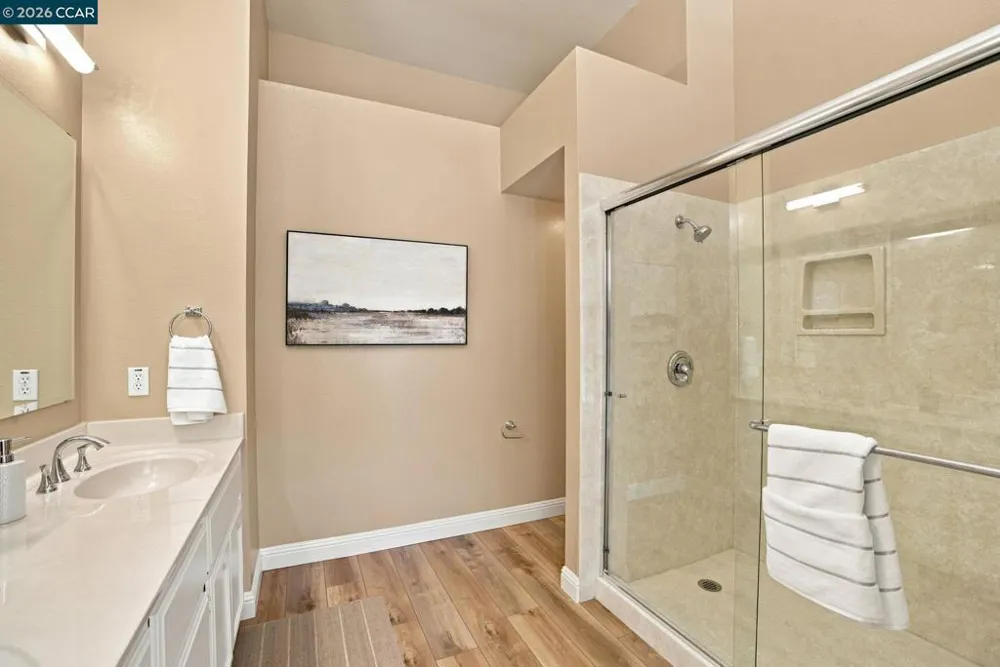636 Julpun Loop Clayton, CA 94517
