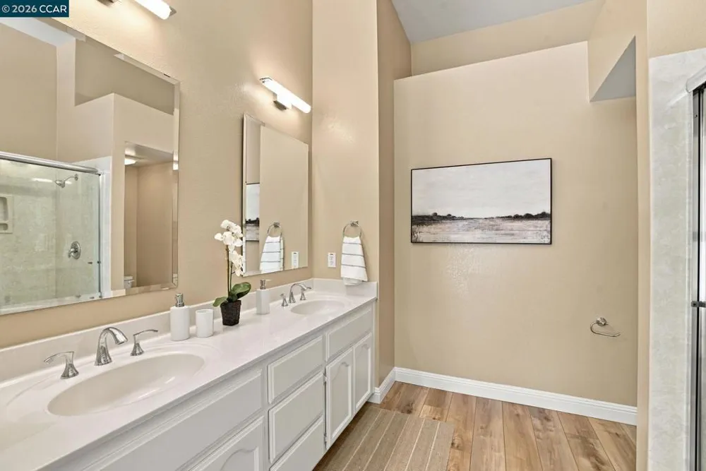 636 Julpun Loop Clayton, CA 94517