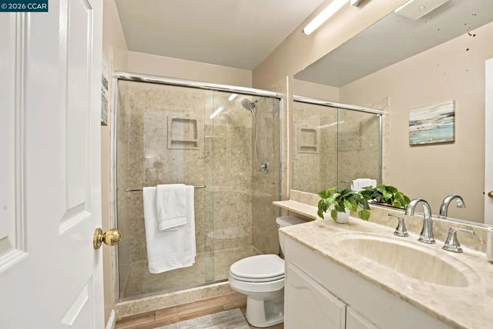 636 Julpun Loop Clayton, CA 94517