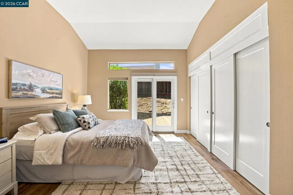 636 Julpun Loop Clayton, CA 94517