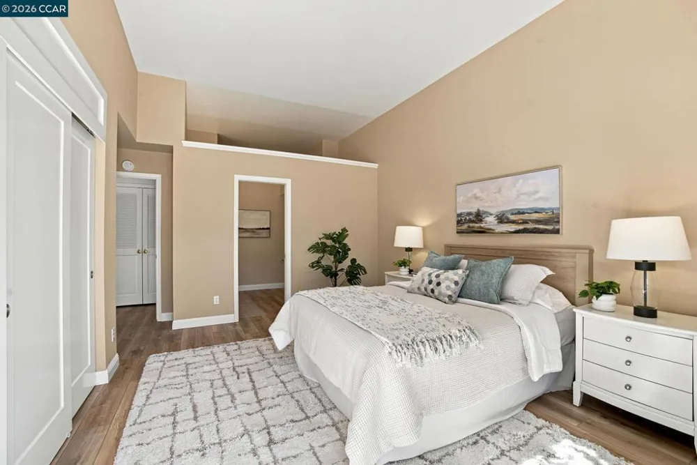 636 Julpun Loop Clayton, CA 94517
