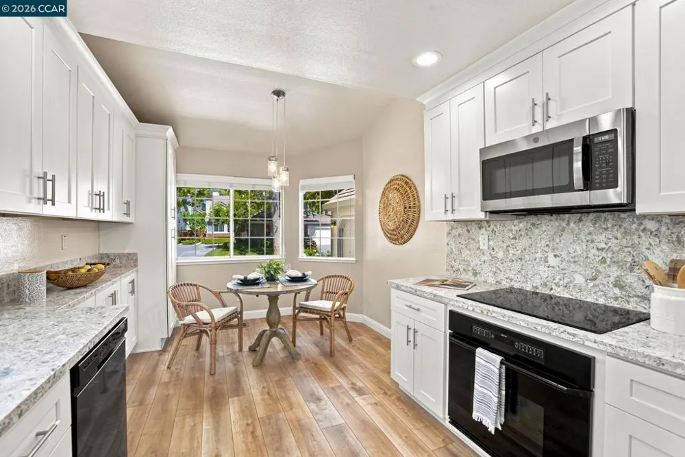 636 Julpun Loop Clayton, CA 94517