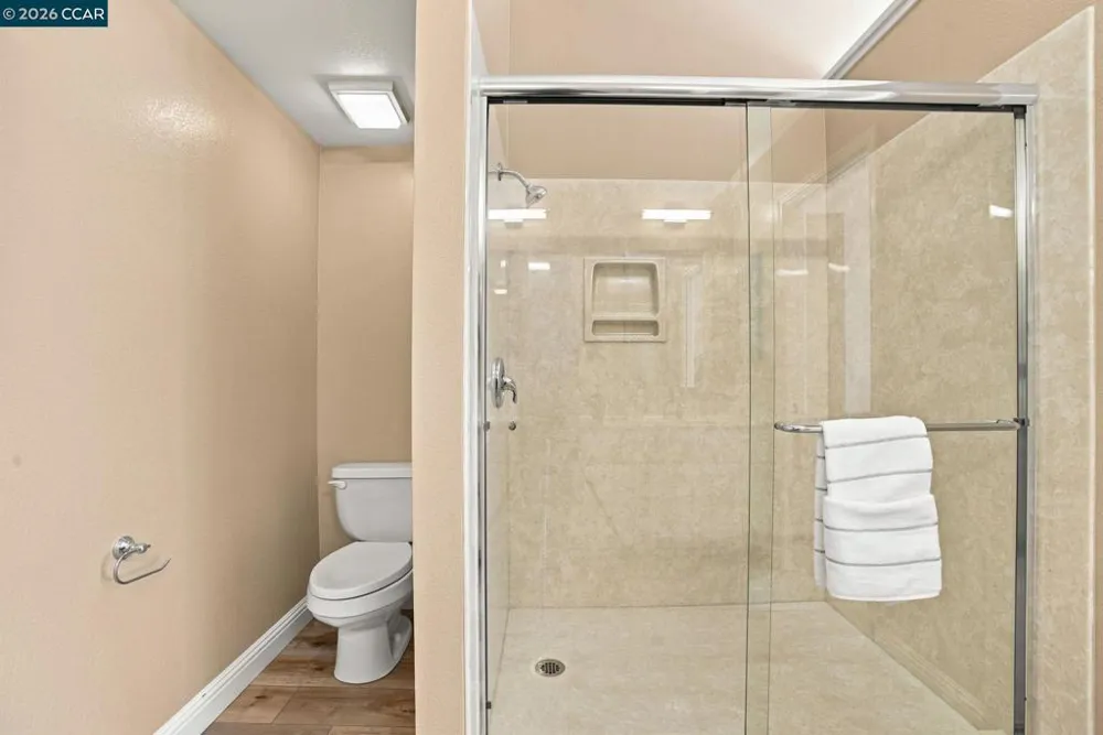 636 Julpun Loop Clayton, CA 94517