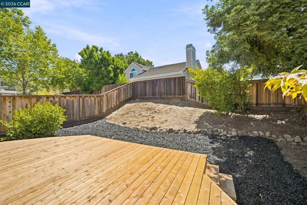 636 Julpun Loop Clayton, CA 94517