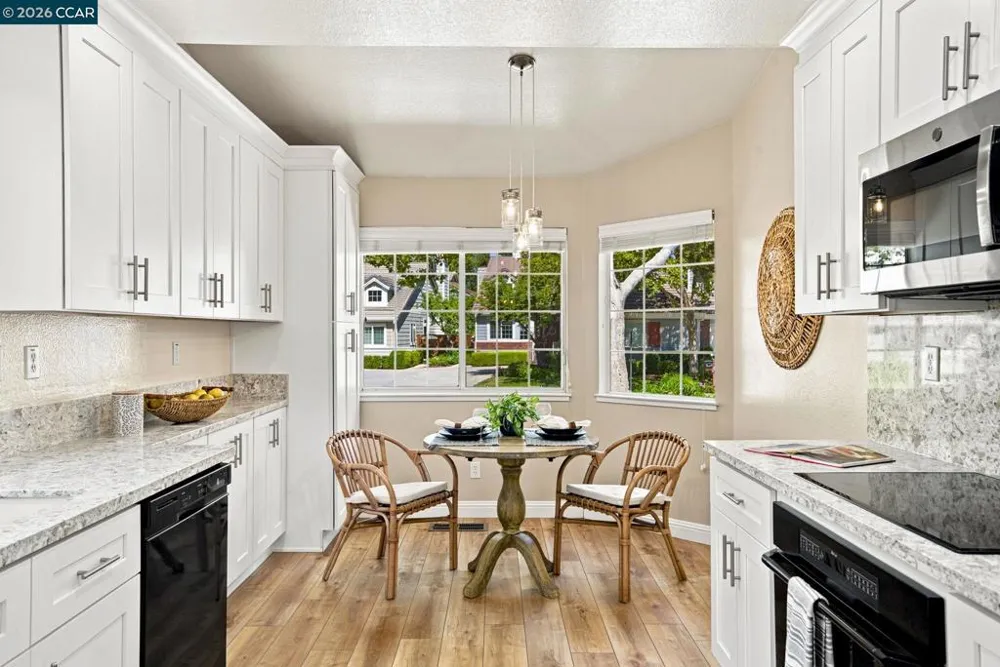 636 Julpun Loop Clayton, CA 94517