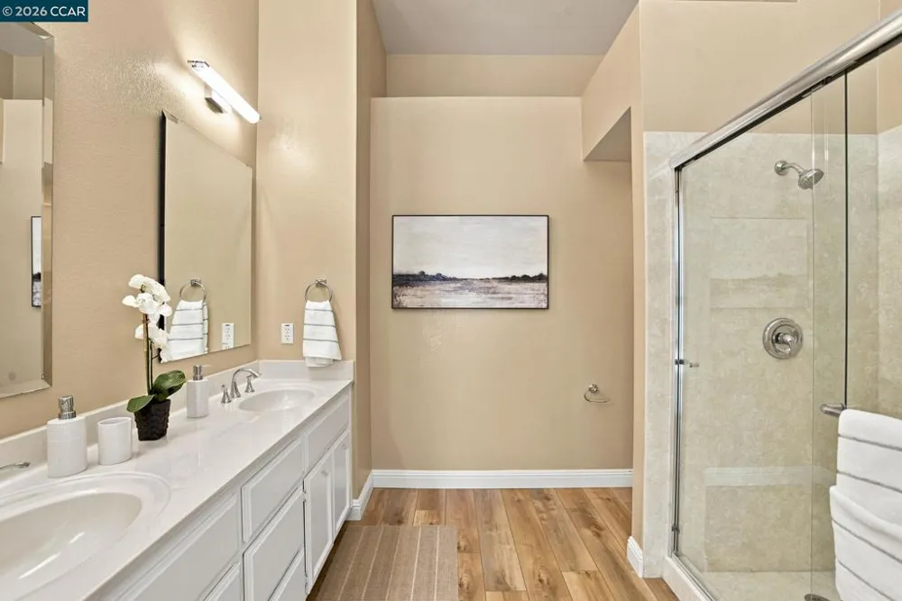 636 Julpun Loop Clayton, CA 94517