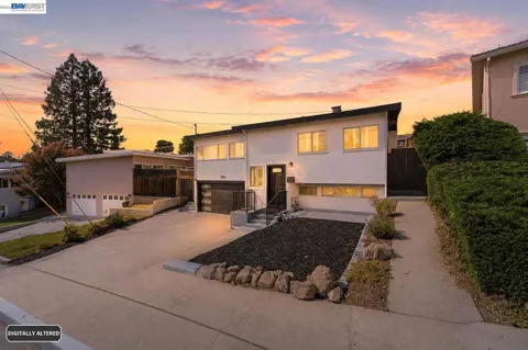5034 Rahlves Dr