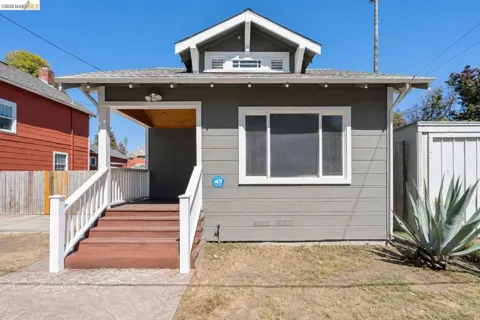 220 Marina Way
