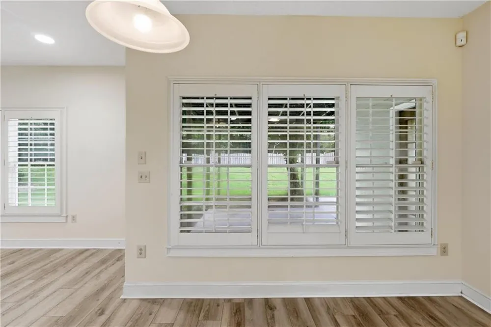 100 Clay Court Tyrone, GA 30290